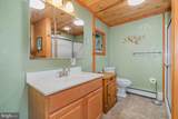 1649 Mountain Road - Photo 17