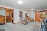 1649 Mountain Road - Photo 18