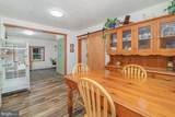1649 Mountain Road - Photo 19