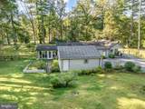 1649 Mountain Road - Photo 2
