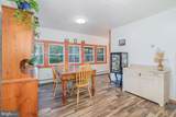 1649 Mountain Road - Photo 20