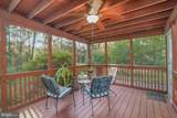 1649 Mountain Road - Photo 21