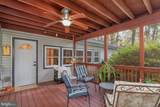1649 Mountain Road - Photo 22