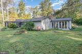1649 Mountain Road - Photo 23