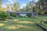 1649 Mountain Road - Photo 24