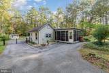 1649 Mountain Road - Photo 25