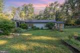 1649 Mountain Road - Photo 26