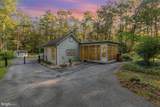 1649 Mountain Road - Photo 27