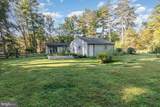 1649 Mountain Road - Photo 28