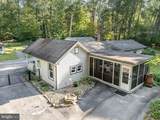 1649 Mountain Road - Photo 29