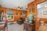 1649 Mountain Road - Photo 3