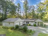 1649 Mountain Road - Photo 30