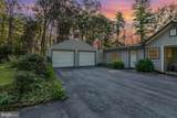 1649 Mountain Road - Photo 31