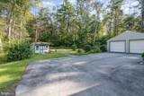 1649 Mountain Road - Photo 32