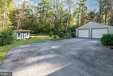 1649 Mountain Road - Photo 33