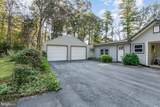 1649 Mountain Road - Photo 34