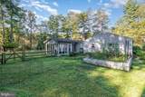 1649 Mountain Road - Photo 35