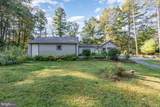 1649 Mountain Road - Photo 36
