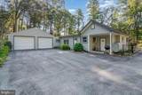 1649 Mountain Road - Photo 37
