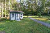 1649 Mountain Road - Photo 38