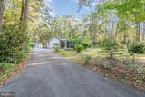 1649 Mountain Road - Photo 39