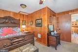 1649 Mountain Road - Photo 4
