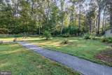 1649 Mountain Road - Photo 40