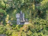 1649 Mountain Road - Photo 41