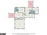 1649 Mountain Road - Photo 42