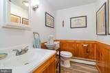 1649 Mountain Road - Photo 5