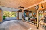 1649 Mountain Road - Photo 6