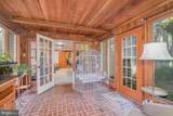 1649 Mountain Road - Photo 7