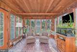1649 Mountain Road - Photo 8