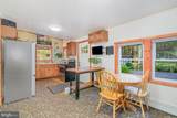 1649 Mountain Road - Photo 9