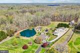 16970 Teagues Point Road - Photo 1
