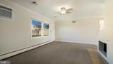 10 Blue Ridge Drive - Photo 10