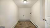 10 Blue Ridge Drive - Photo 11