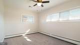10 Blue Ridge Drive - Photo 13