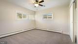 10 Blue Ridge Drive - Photo 14