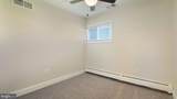 10 Blue Ridge Drive - Photo 15
