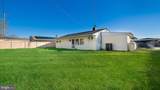 10 Blue Ridge Drive - Photo 16
