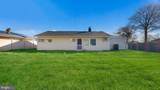 10 Blue Ridge Drive - Photo 17