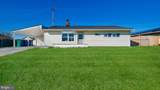 10 Blue Ridge Drive - Photo 18