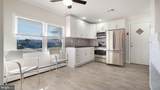 10 Blue Ridge Drive - Photo 2