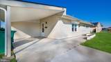 10 Blue Ridge Drive - Photo 20