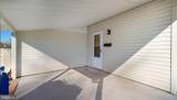 10 Blue Ridge Drive - Photo 21
