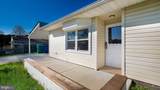 10 Blue Ridge Drive - Photo 22