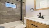 10 Blue Ridge Drive - Photo 3