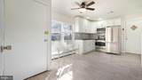 10 Blue Ridge Drive - Photo 4