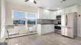 10 Blue Ridge Drive - Photo 5